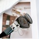 Balenciaga Sunglasses