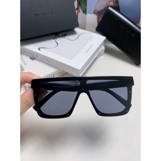 YSL SUNGLASSES