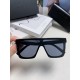 YSL SUNGLASSES