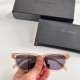 YSL SUNGLASSES