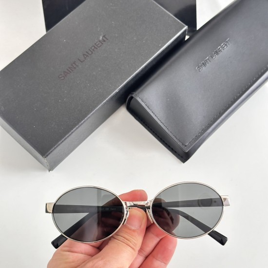 YSL SUNGLASSES