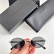 YSL SUNGLASSES