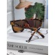 YSL SUNGLASSES