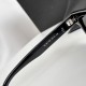 YSL SUNGLASSES