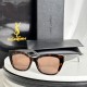 YSL SUNGLASSES