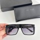 YSL SUNGLASSES