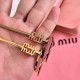MiuMiu Sunglasses