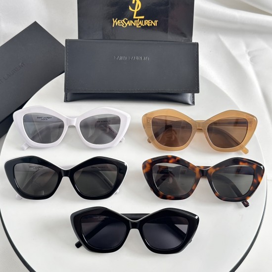 YSL SUNGLASSES