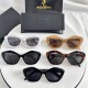 YSL SUNGLASSES