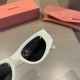 MiuMiu Sunglasses