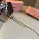 MiuMiu Sunglasses