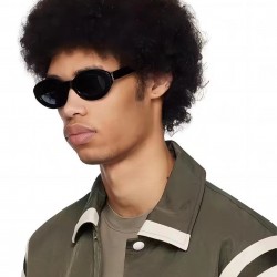 YSL SUNGLASSES