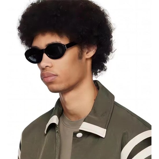 YSL SUNGLASSES