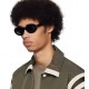 YSL SUNGLASSES