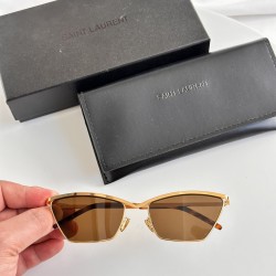 YSL SUNGLASSES