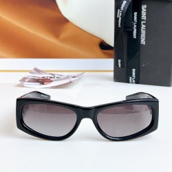 YSL SUNGLASSES