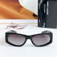 YSL SUNGLASSES