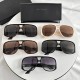 YSL SUNGLASSES