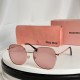 MiuMiu Sunglasses