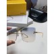 FENDI SUNGLASSES