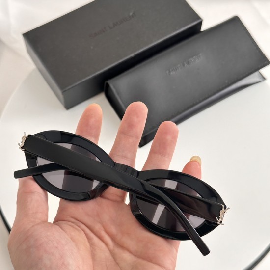 YSL SUNGLASSES