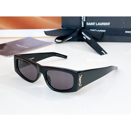 YSL SUNGLASSES
