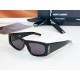 YSL SUNGLASSES
