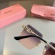 MiuMiu Sunglasses