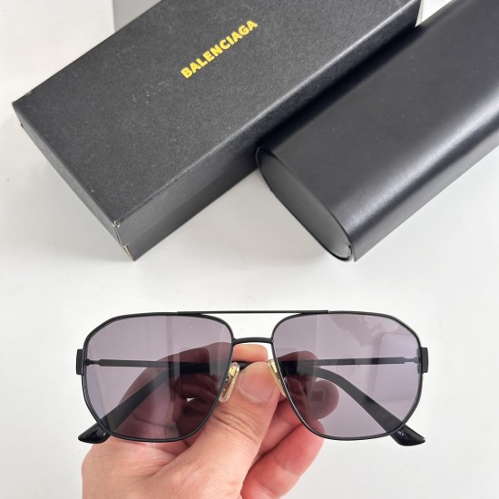 Balenciaga Sunglasses