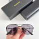 Balenciaga Sunglasses