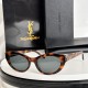 YSL SUNGLASSES