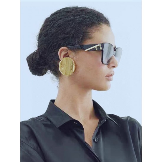 FENDI SUNGLASSES