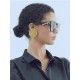 FENDI SUNGLASSES