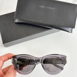 YSL SUNGLASSES