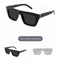 YSL SUNGLASSES