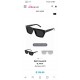 YSL SUNGLASSES