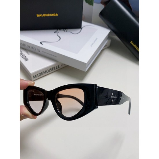 Balenciaga Sunglasses