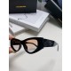 Balenciaga Sunglasses