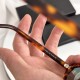 YSL SUNGLASSES