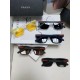 Prada Sunglasses Prada Sunglasses