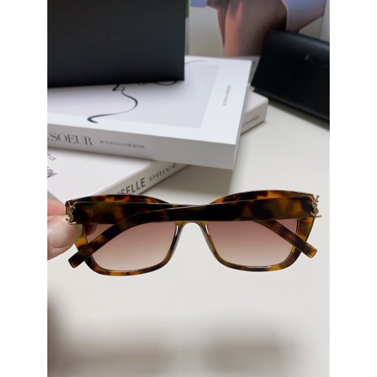 YSL SUNGLASSES