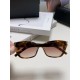 YSL SUNGLASSES