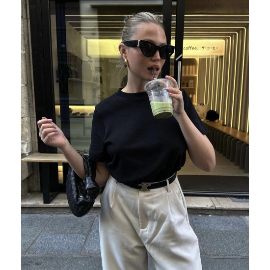 YSL SUNGLASSES