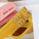 MiuMiu Sunglasses