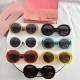 MiuMiu Sunglasses