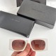 YSL SUNGLASSES