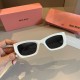 MiuMiu Sunglasses