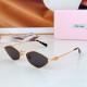 MiuMiu Sunglasses