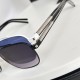 YSL SUNGLASSES