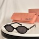 MiuMiu Sunglasses